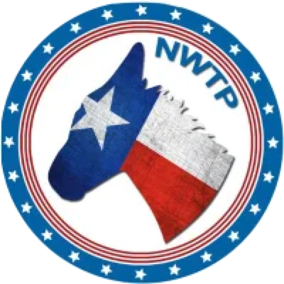 Northwest Tarrant Progressives