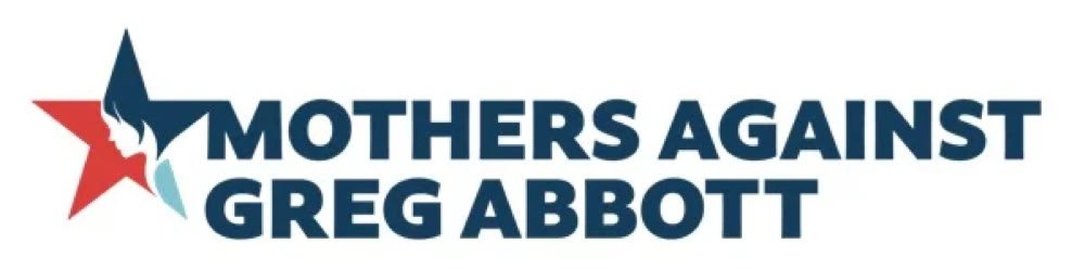 While Mothers Against Greg Abbott began as a one-woman protest and it became an overnight movement galvanizing women across Texas and America. For many of us, this fight isn&rsquo;t Democrats vs Republicans. This is about doing the right things for ALL families.
