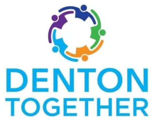 Denton Together