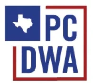 Park Cities Women Democratic Association