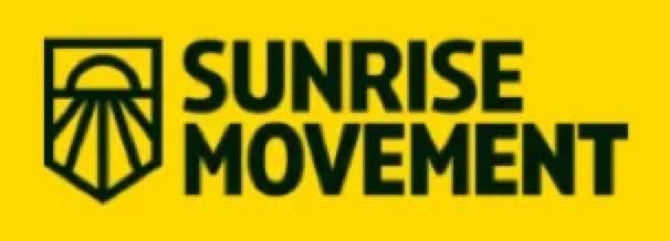 We believe everyone should have access to clear air and water, full pantries of food, affordable housing, free public transportation, good and meaningful jobs, vibrant community centers, and lives filled with joy. We&rsquo;re building a movement to make that happen. 